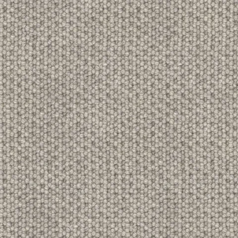 Belmont carpet swatch
